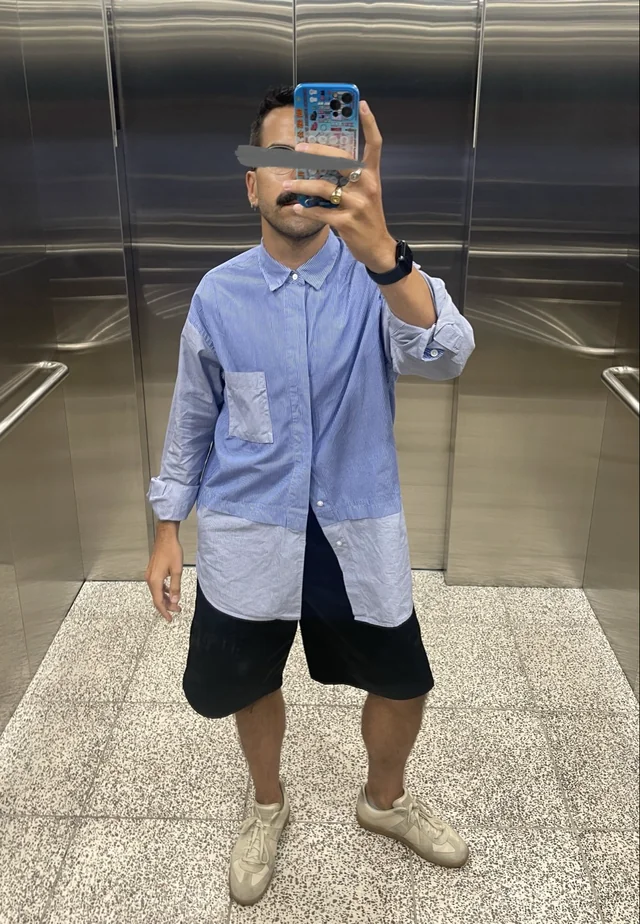 Stylizacja