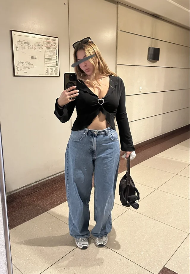 Stylizacja