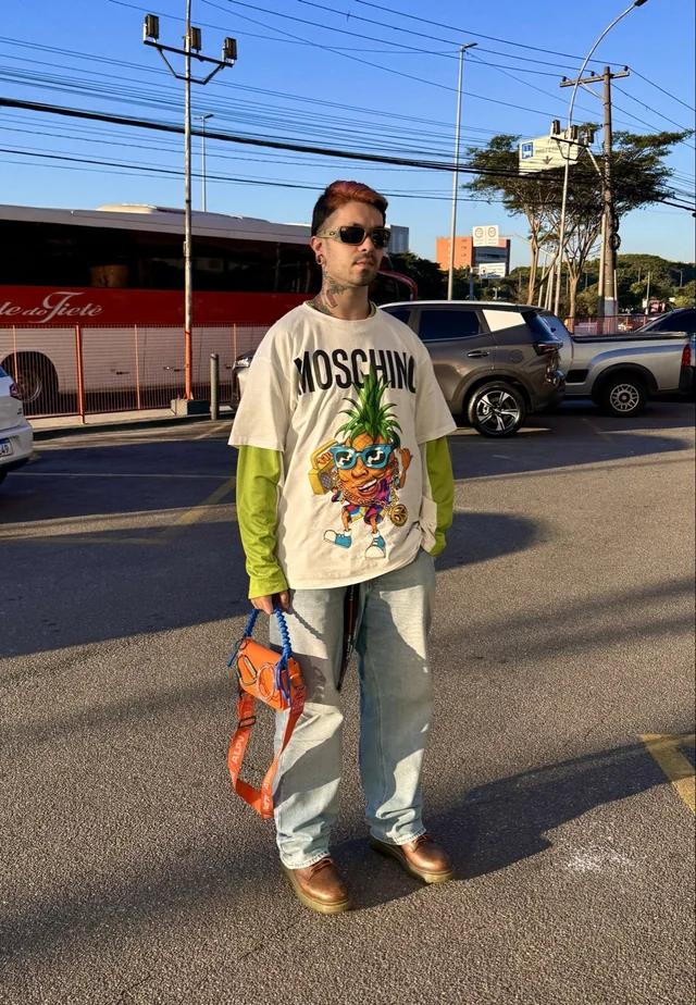 Stylizacja