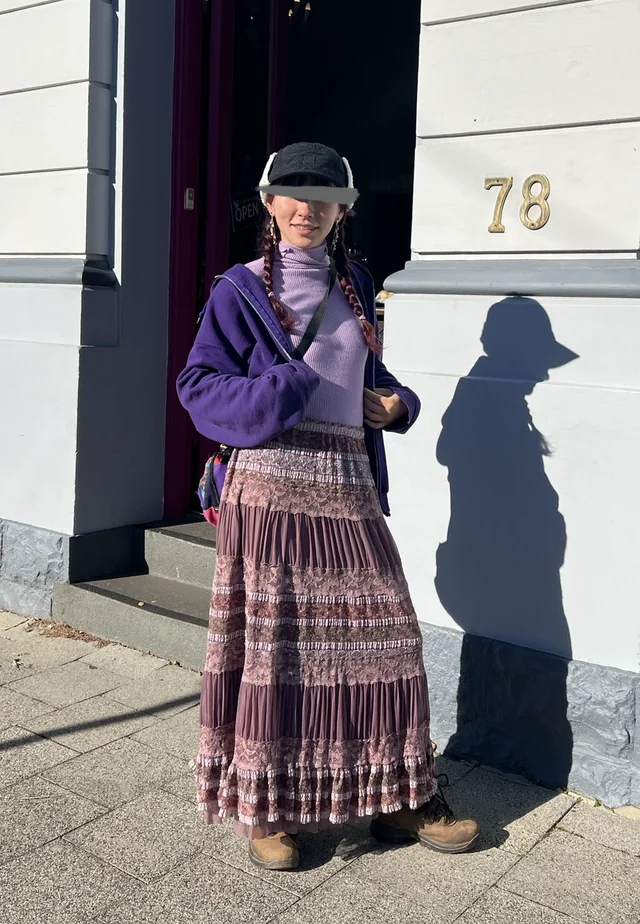 Stylizacja