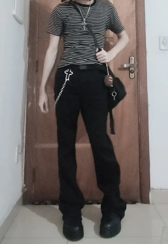 Stylizacja