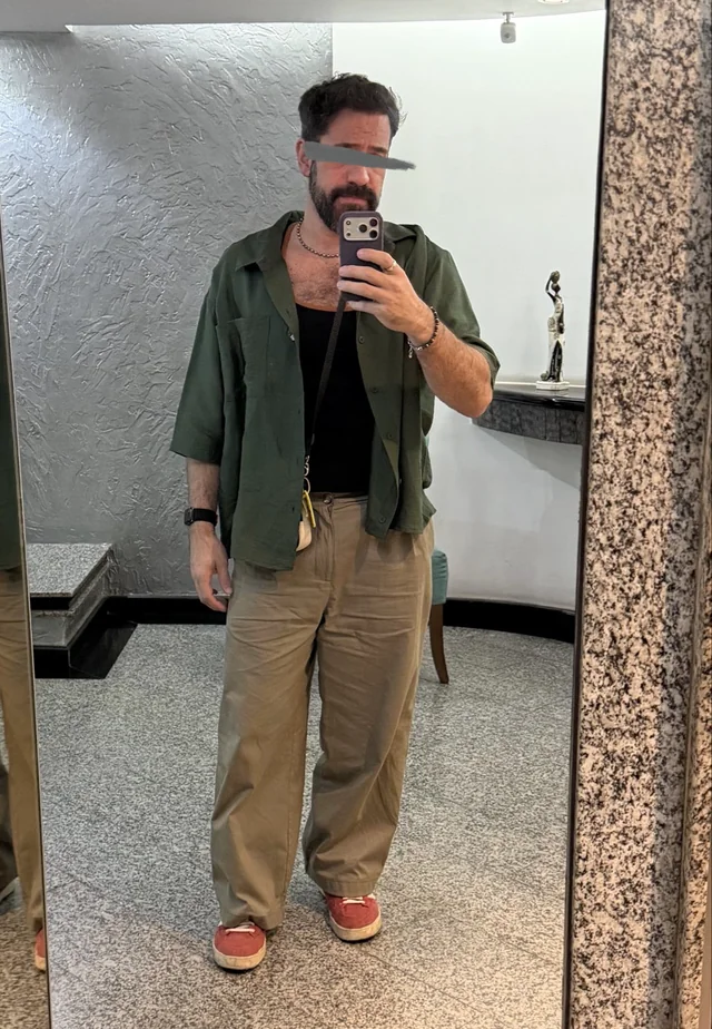 Outfit