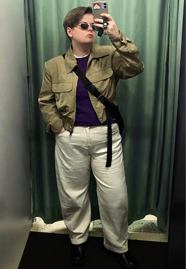 Stylizacja