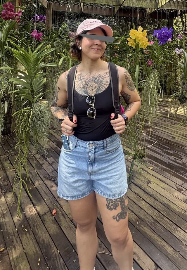 Stylizacja