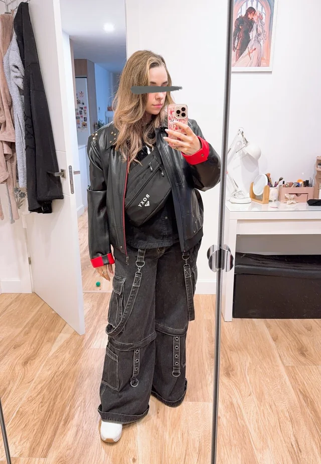 Outfit