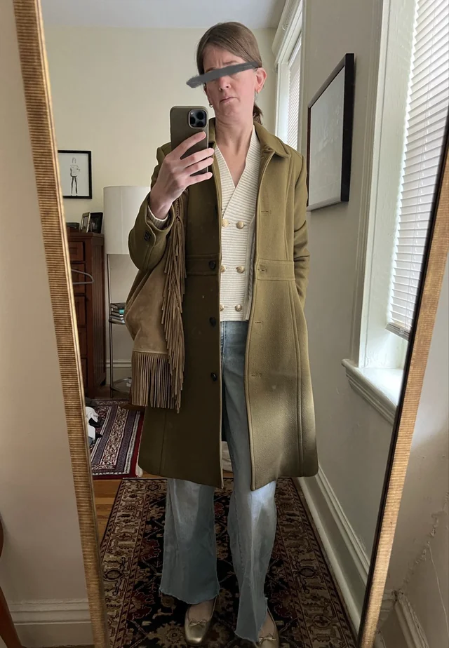 Outfit