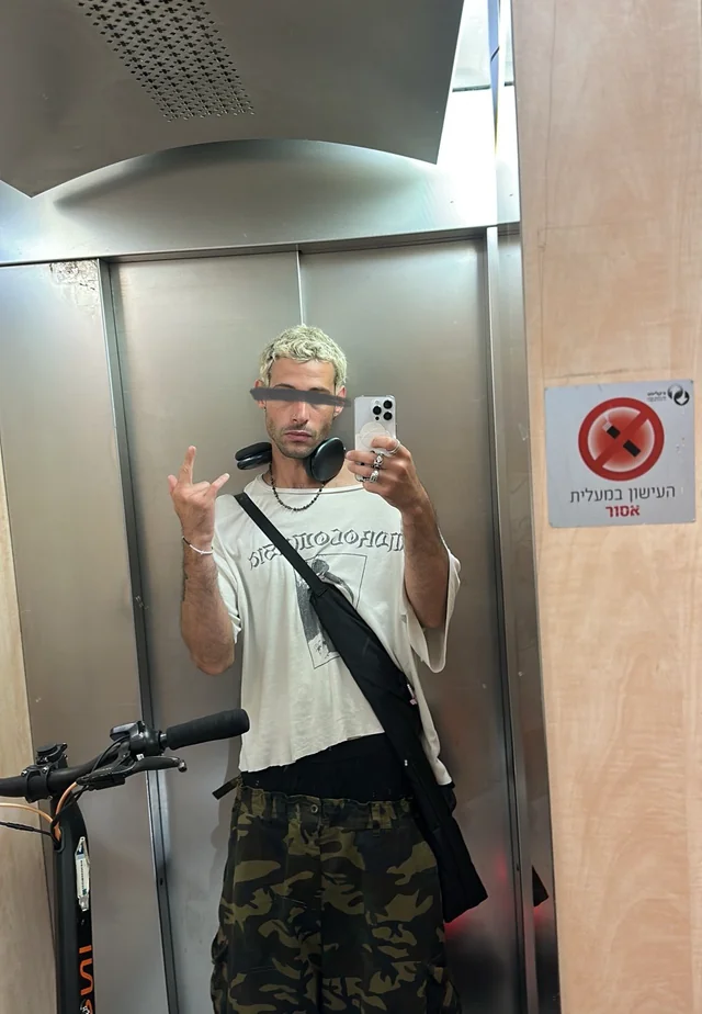 Stylizacja