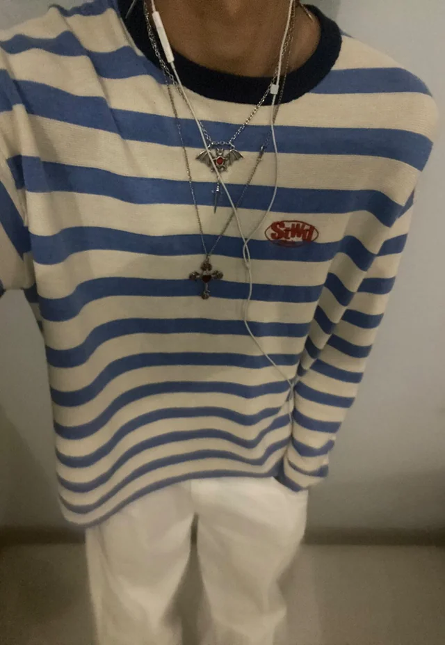 Outfit