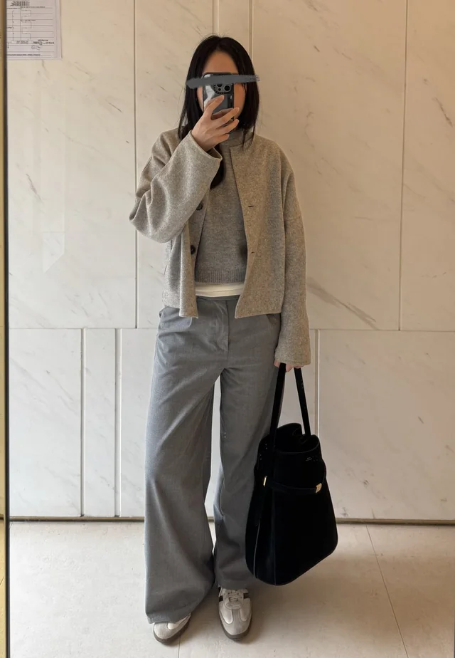 Outfit