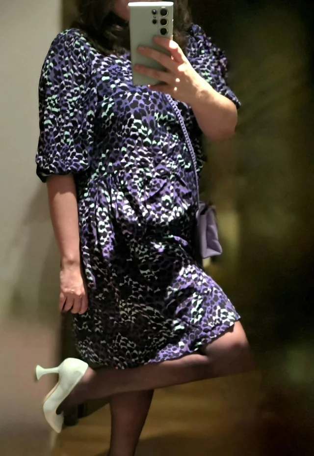 Stylizacja