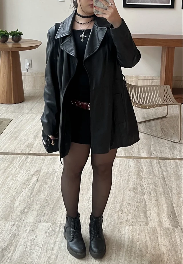 Outfit