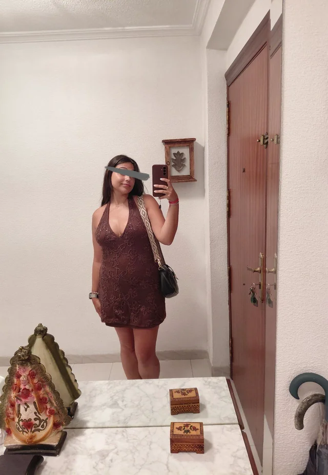 Stylizacja