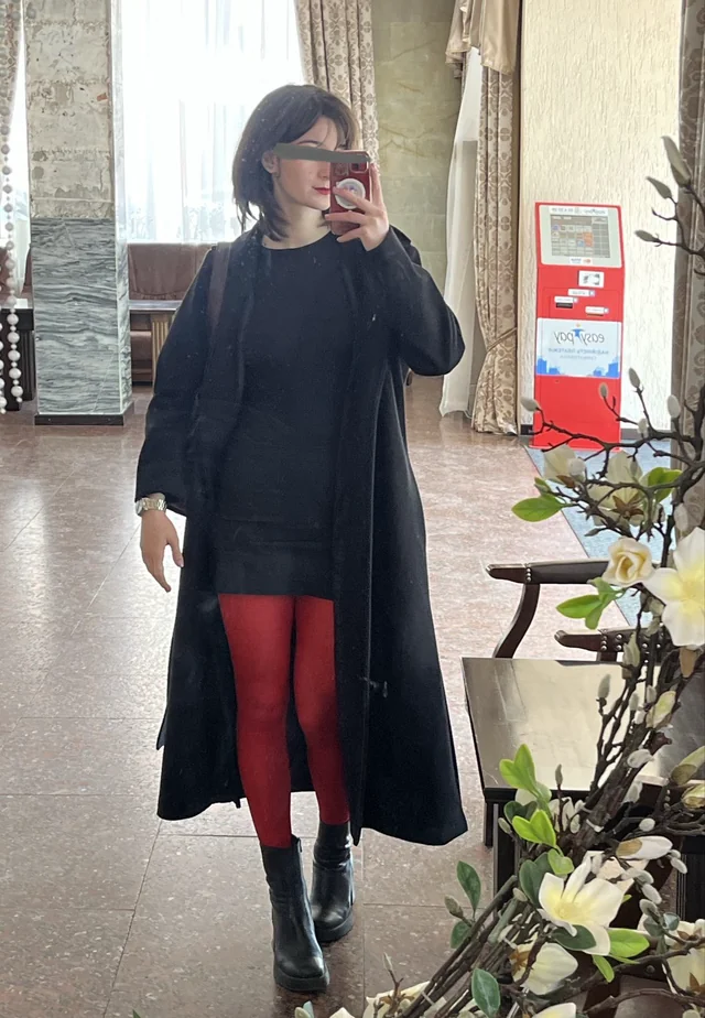 Stylizacja