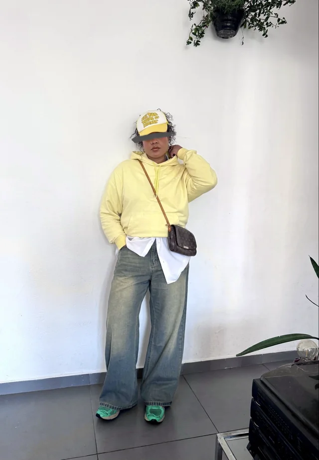 Pakaian