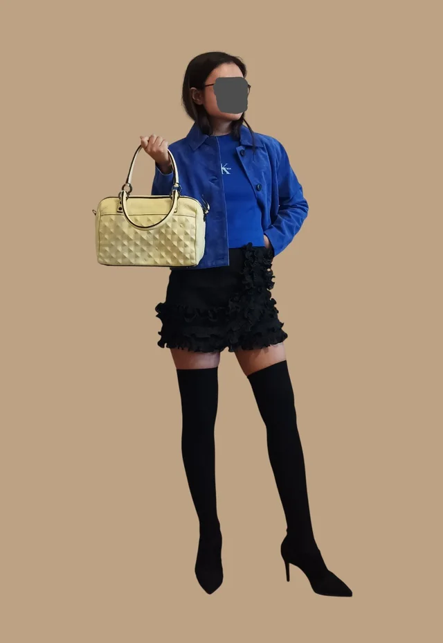 Stylizacja