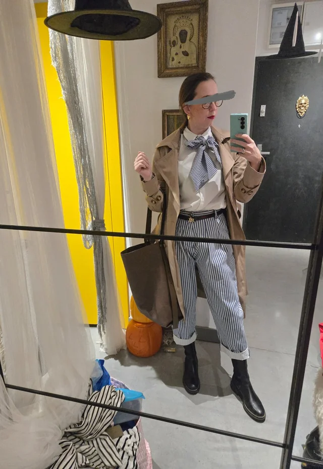 Stylizacja
