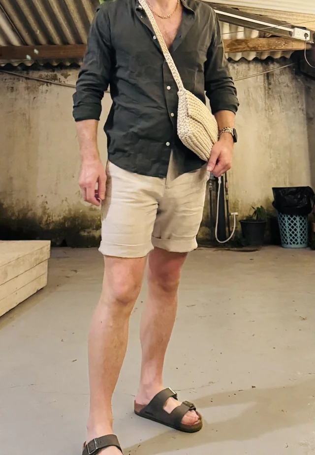 Outfit