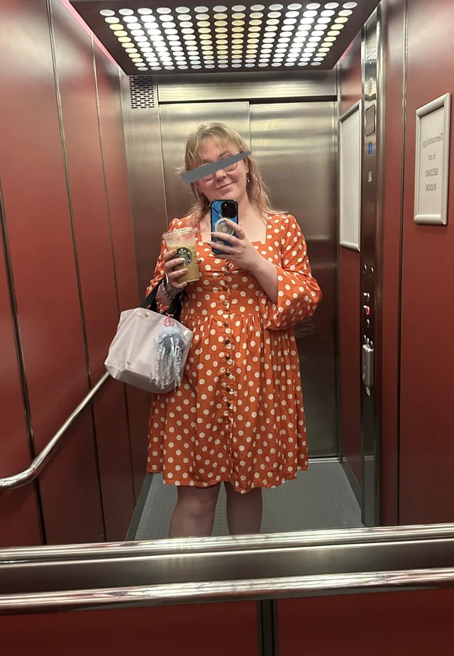 Outfit