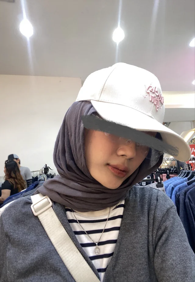Stylizacja