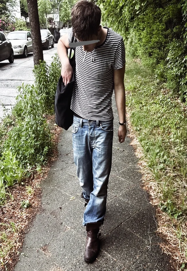 Outfit