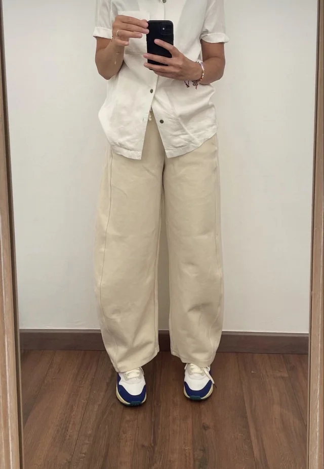 穿搭