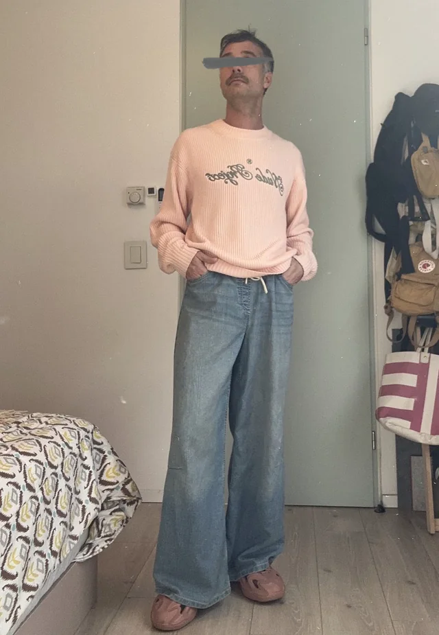 Outfit