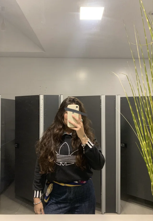 Stylizacja
