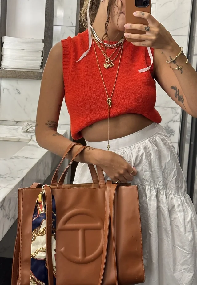 Outfit