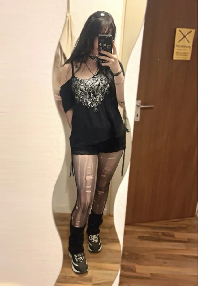 Stylizacja