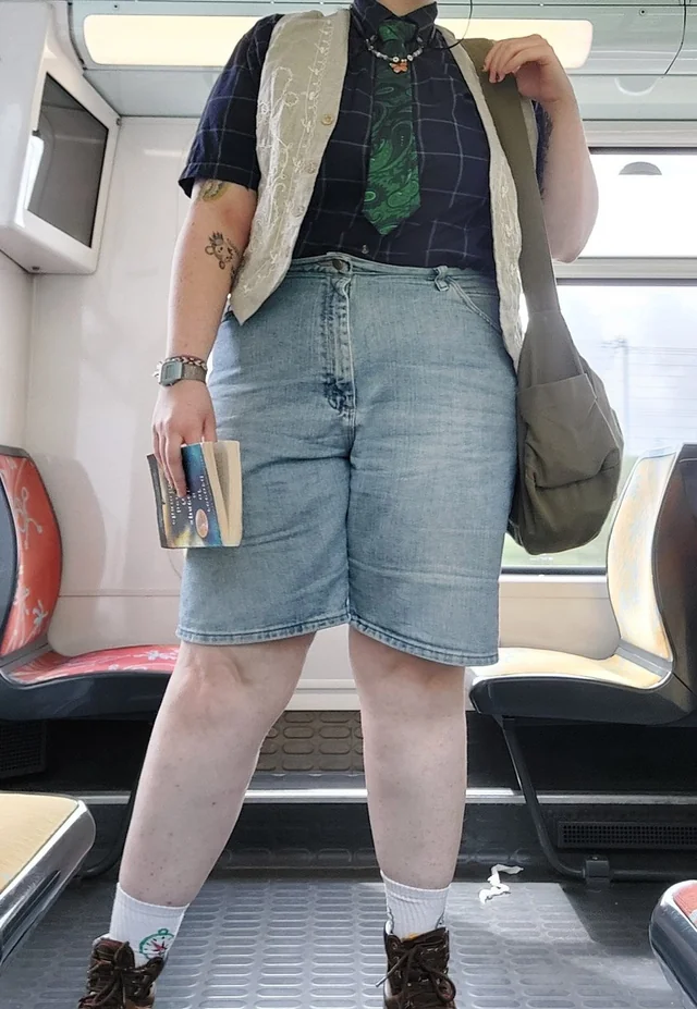 Stylizacja