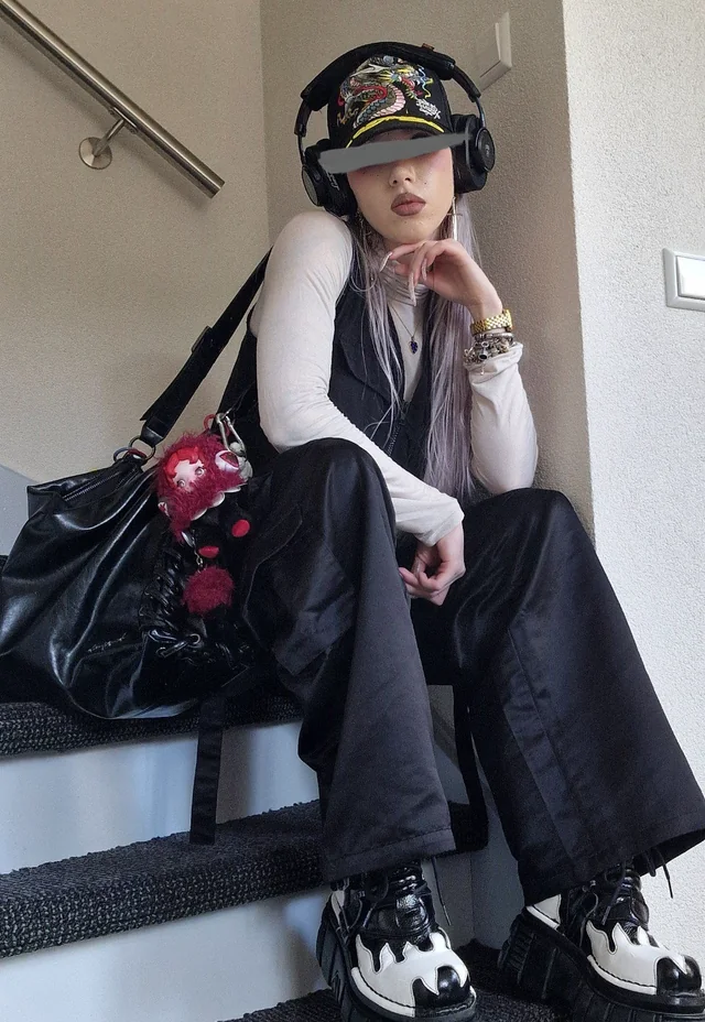 Stylizacja