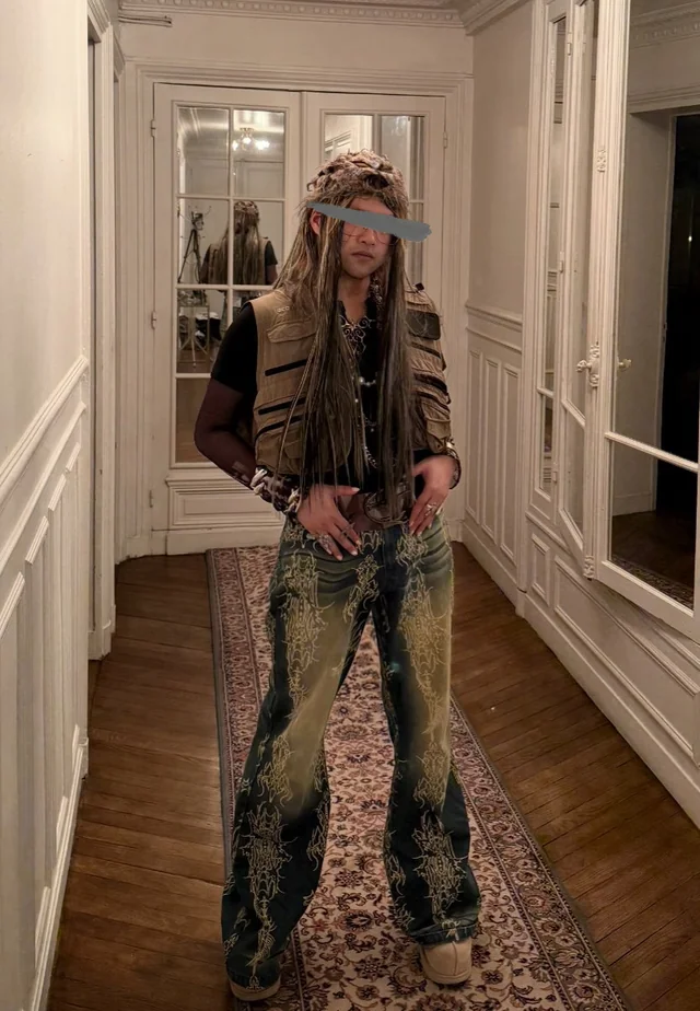 Stylizacja