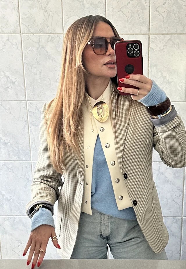Stylizacja