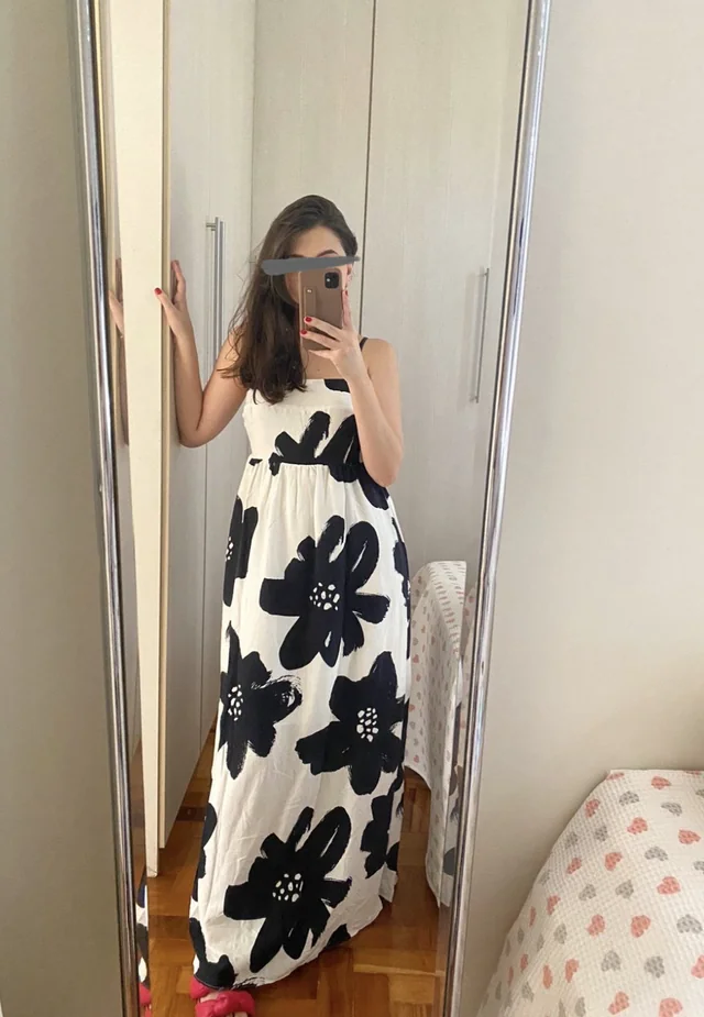 Outfit
