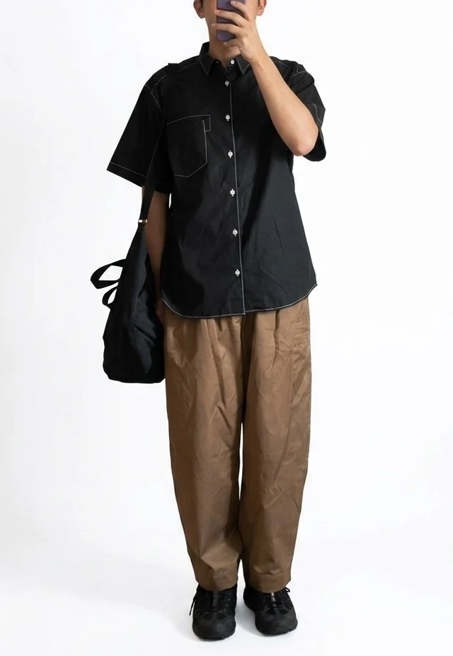 Outfit