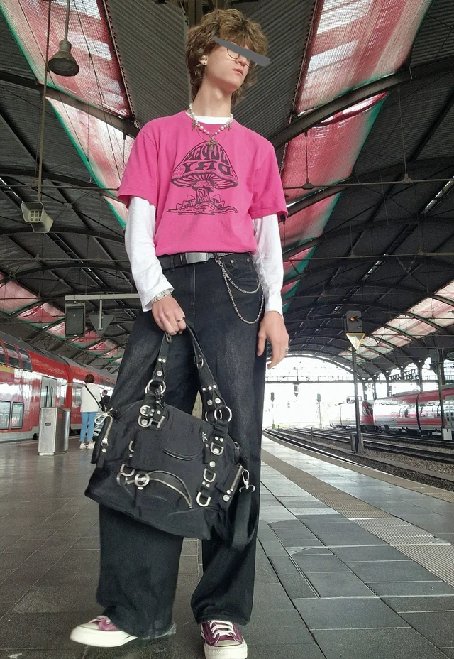 Pakaian
