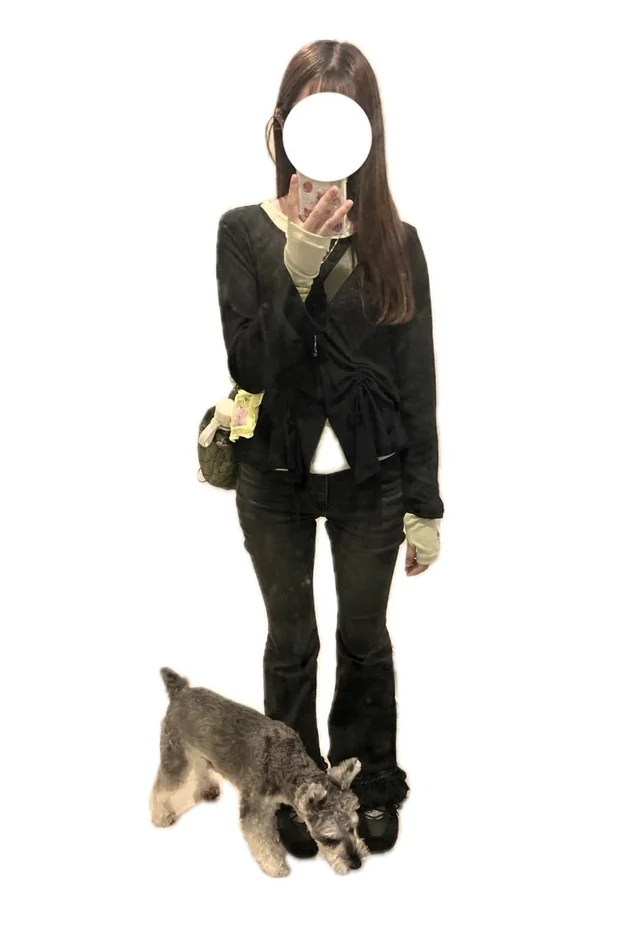 Stylizacja