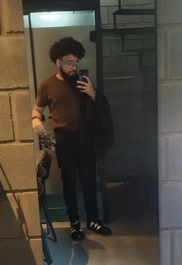 Outfit