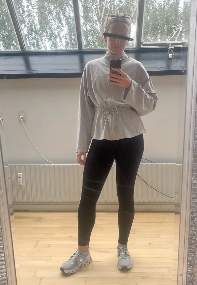 Outfit