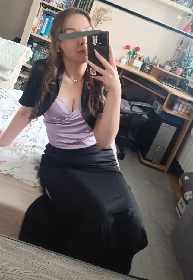 Stylizacja