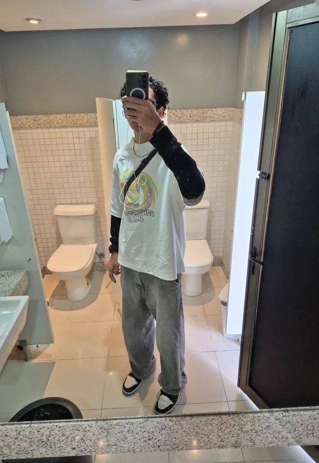 Pakaian