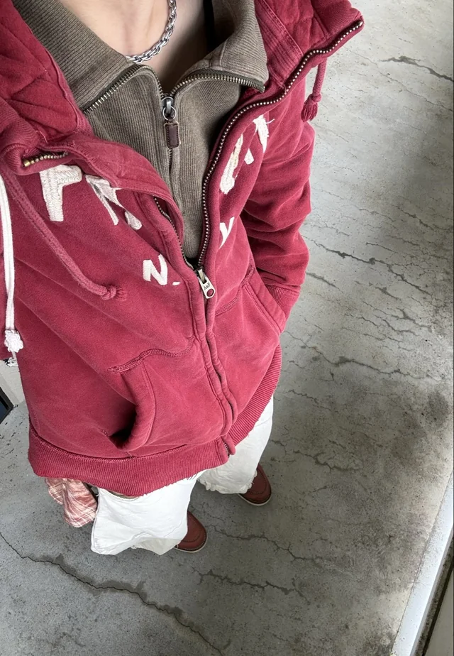 Stylizacja