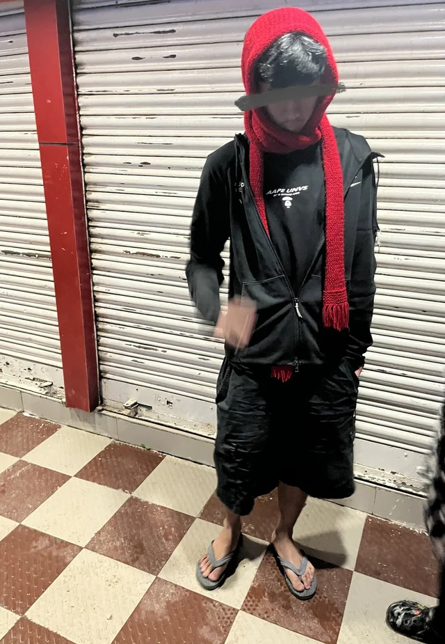 Stylizacja