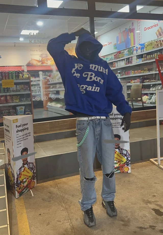 Stylizacja