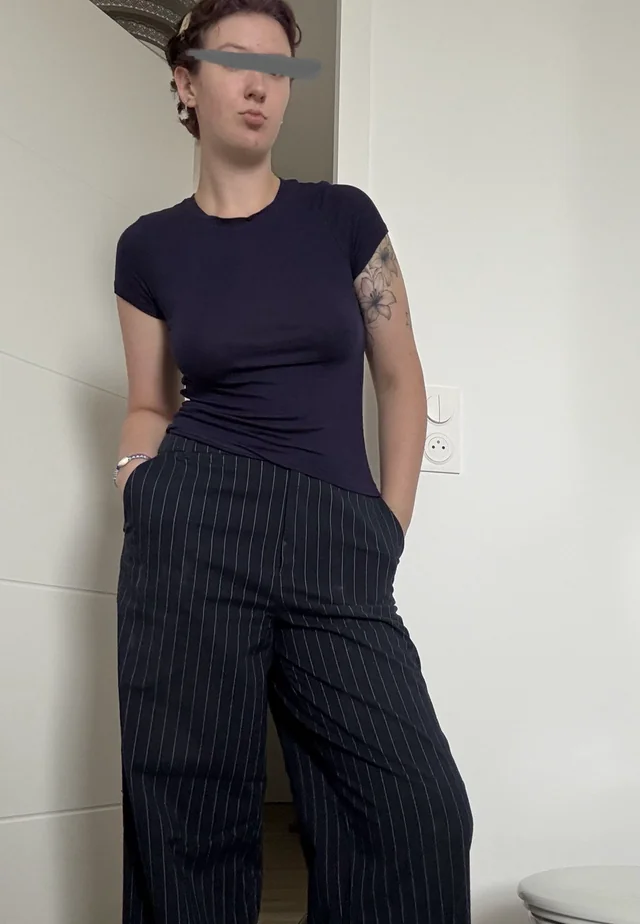 Outfit