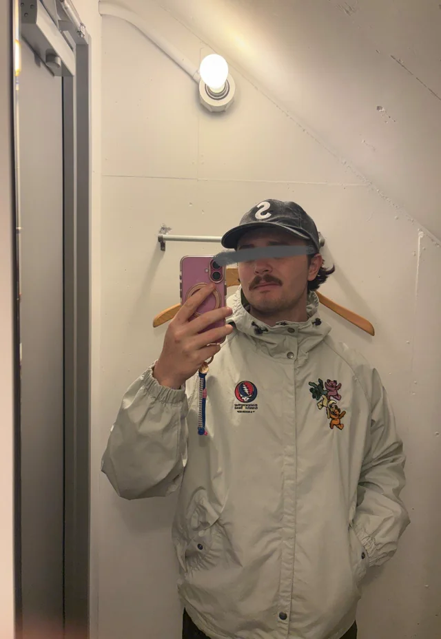Outfit