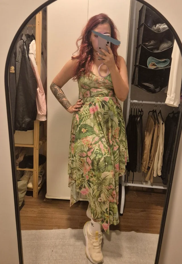 Outfit