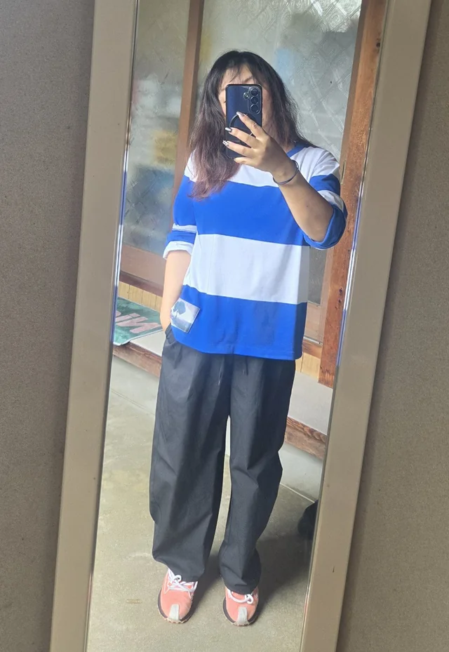 Stylizacja