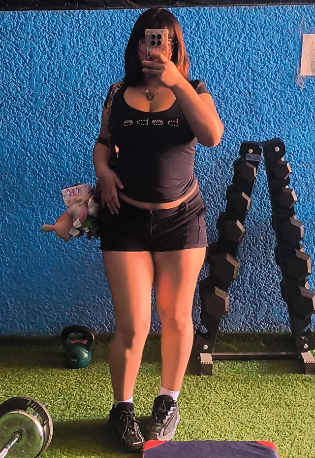 Stylizacja