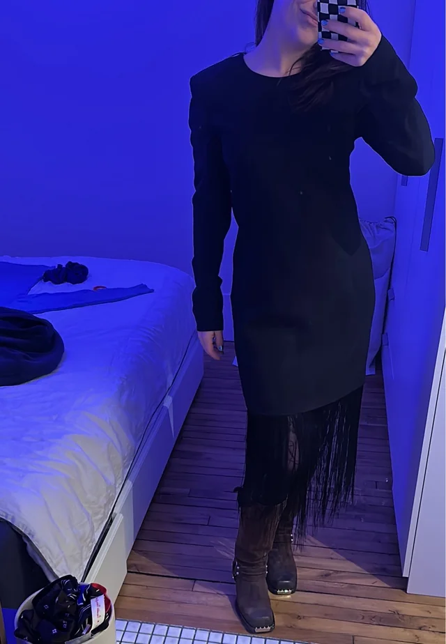 Stylizacja